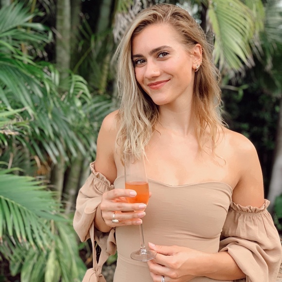 cgranttt